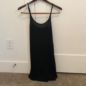 Brandy Melville dress